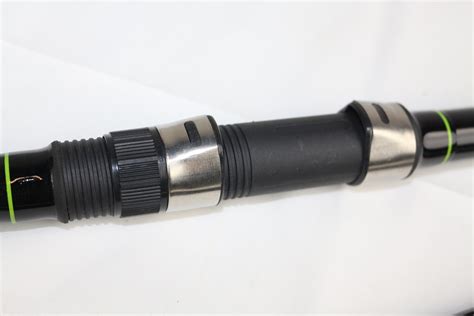 Sunset Winback Master SW 4203