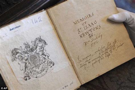toan hoc vui isaac newton va giai thoai qua tao roi