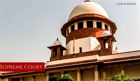 Supreme Court Affirms Validity Of Certified Copies As Evidence In Land