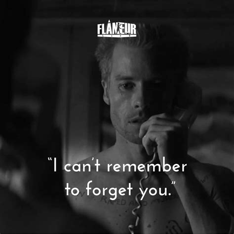 38 Memento Quotes: The Ultimate Collection from the Movie