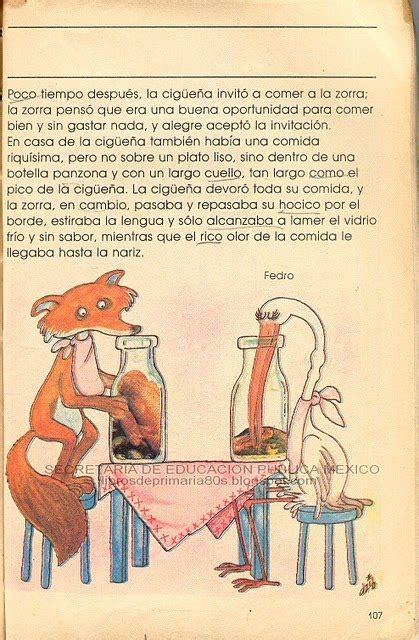 Libros De Primaria De Los 80 Imagui