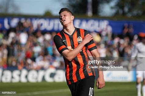 zubkov oleksandr stock  high res pictures  images