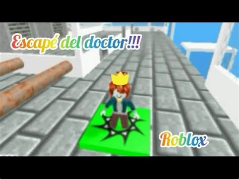 Jugando Roblox Divertid Simo Youtube