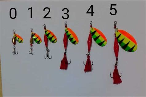 VN LURES - Home | Facebook