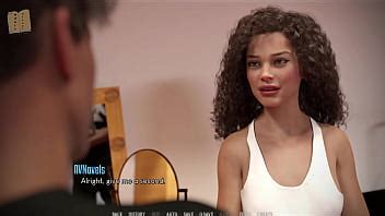 Westview Academy Xvideos