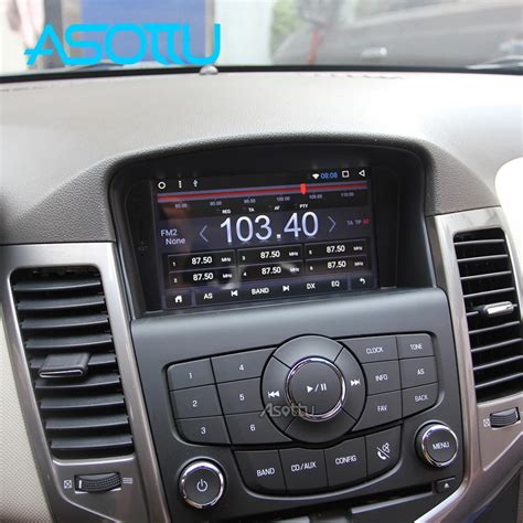 Sarasagoplay Asottu ZLKLZ7060 2G 32G Android 8 1 Car Dvd Radio Player