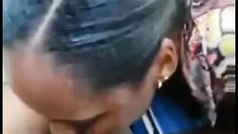 Public Pickups Hot Ebony Babe Isabella Trades Sex For Cash Public Nudity Public Nudity Porn