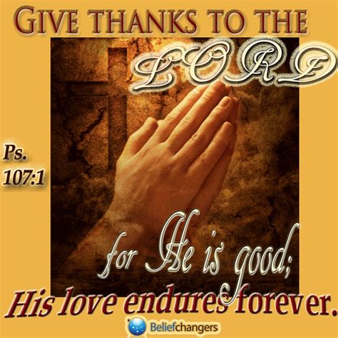 Pinterest Thanksgiving Bible Quotes. QuotesGram