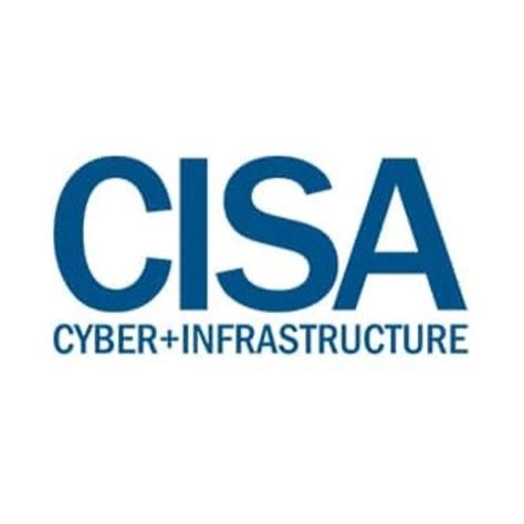 CISA Director Jen Easterly Shares Her Thoughts on the Cyber Threat ...