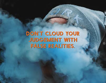 Anti Vaping Projects :: Photos, videos, logos, illustrations and ...