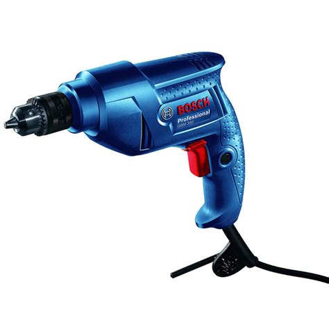 Buy Bosch GBM 350 Professional Rotary Drill Machine At Best Price In India