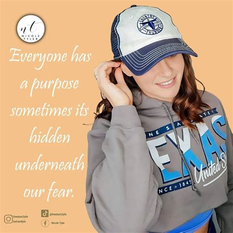 Amber Nicole Kessler On Linkedin Freedom2lyfe Womeninbusiness