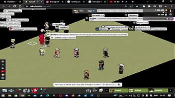 Murilo Erra Tiro No Mella Xvideos