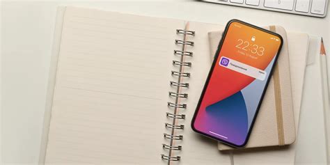 Вайбер розсилка СМС, масові Viber розсилки | Київстар для бізнесу
