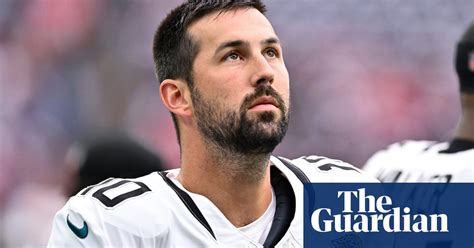 Commanders Release Kicker McManus After Claims Of Sexual Assault On