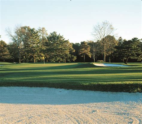 ocean city seaside ocean city golf getaway md eastern shore