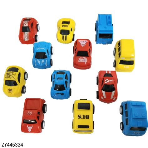 Grossiste Mini Voiture Plastique Acheter Les Meilleurs Mini Voiture