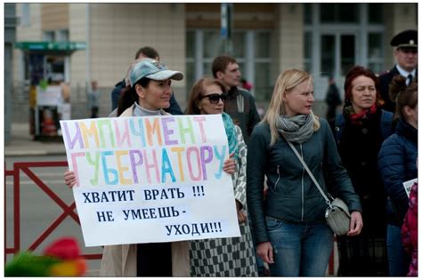 Картинки хватит врать (51 фото) - 51 фото
