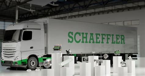 funding schaeffler sudzucker volkswagen finance world today news