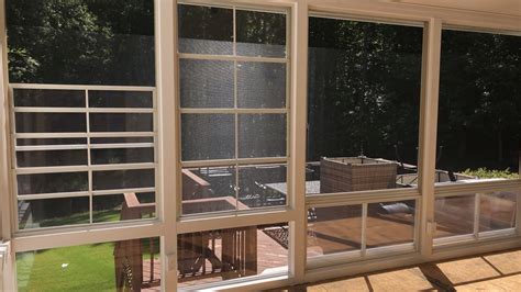 Nj Patio Enclosures Patio Enclosure Kit