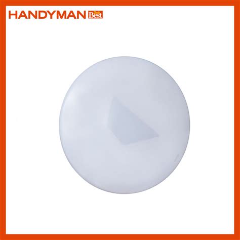 Philips Led Essential Tricolor Ceiling 36w Lazada Ph