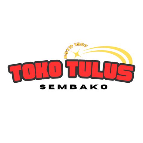 Produk Tokotulus Sembako Shopee Indonesia