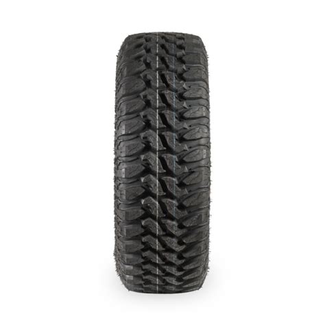 26575r16 Radar Renegade R7 Mud Terrain 123120q Tyre 4x4 Tyres