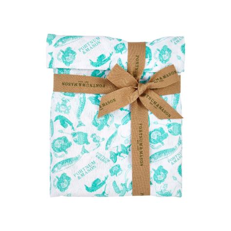 Deli Hamper Liner Small