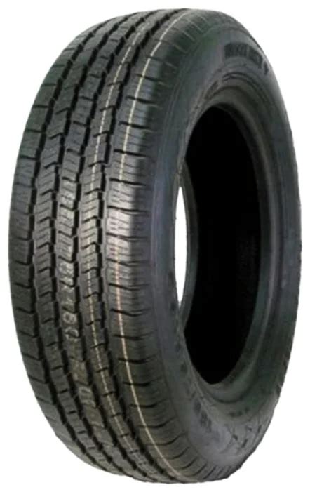 Купить Powertrac LoadKing 185/75 R16C 104 (900 кг) R (170 км/ч) без ...