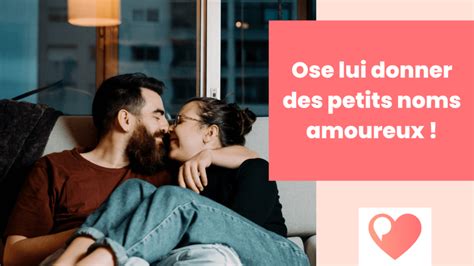 Qu Est Ce Que Les Hommes Aiment Entendre Lovers In Paris