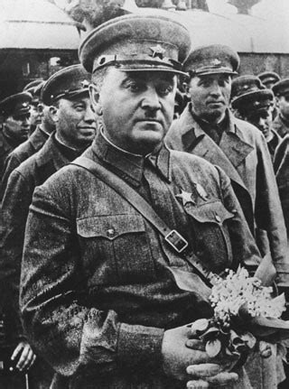 Александров Александр Васильевич, Александров Борис Александрович ...