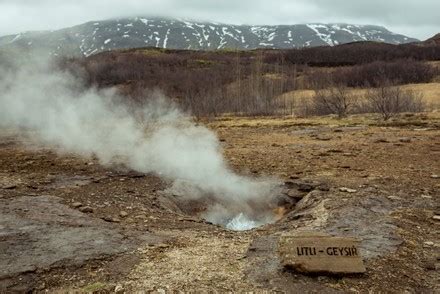 250 Geyser eruption Stock Pictures, Editorial Images and Stock Photos | Shutterstock