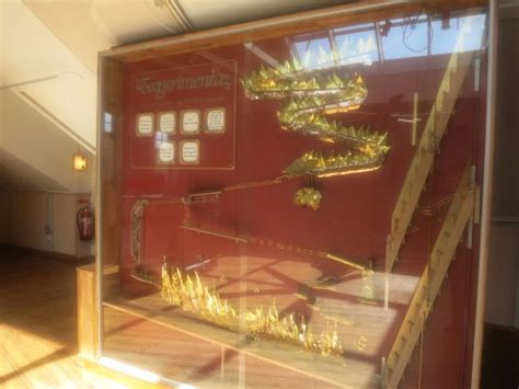 Tom Tits Experiment Södertälje Ce qu il faut savoir pour votre