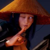 VLDstudio Porn Pics Nude Photos Pornhub