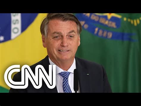 PL arma mega ato para filiação de Bolsonaro SP enviará 10 ônibus CNN