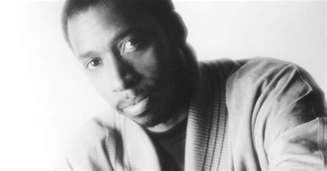 Jeffrey Osborne Music Tunefind