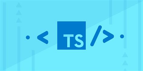 Typescript Tutorial A Step By Step Guide To Learn Typescript