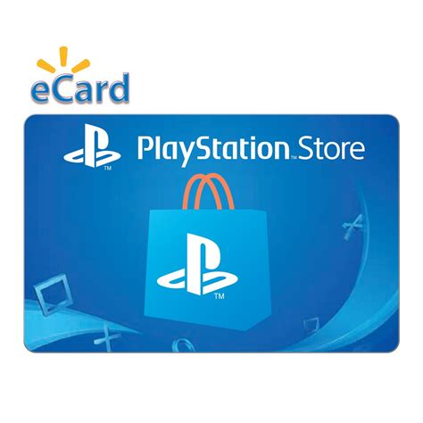 Playstation Store 10 T Card Sony Playstation 4 Digital Download