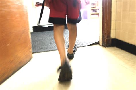 Verhoog De Betrokkenheid Bij Leerlingen Met ASS Tips Artikel KlasCement