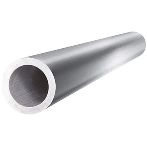 China Supplier 6061 T6 6063 T5 Square Aluminum Pipe Rectangular Tube