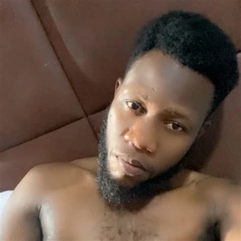 He Got His Guts Pounded Hardcore By BBC Gay Black Porn Feat FWBigDick By FapHouse XHamster