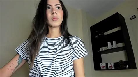 Alia Bashar Cam Model Live Nude Adult Sex Chat Booble