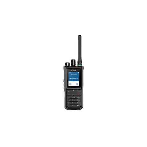 Портативная рация Caltta PH690 VHF – фото, отзывы, характеристики в ...