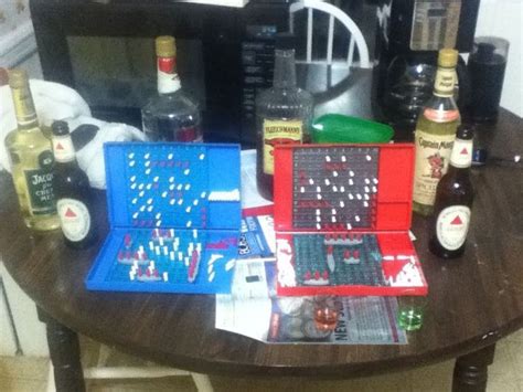 Battleshots The Maritime Drinking Game Rdrinkinggames