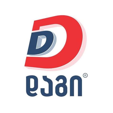 დაგი • DAGI | Tbilisi