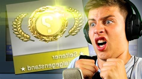 ВАЙ ВАЙ ВАЙ! ВЫПАЛ САМЫЙ КРАСИВЫЙ И ДОРОГОЙ НОЖ В КС:ГО! (CS:GO ...