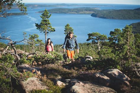 Sweden Tourism: Best of Sweden - Tripadvisor