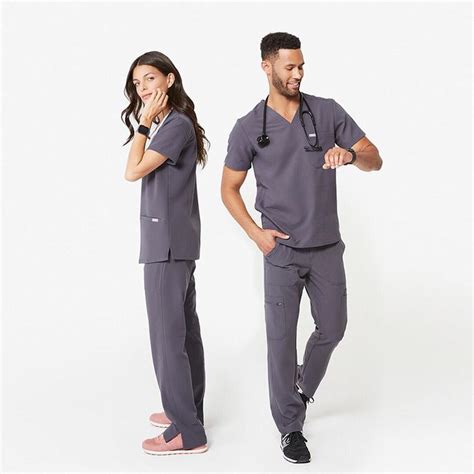 Figs Scrubs Medical Scrubs Outfit Medical Outfit Nursing Scrubs Pattern