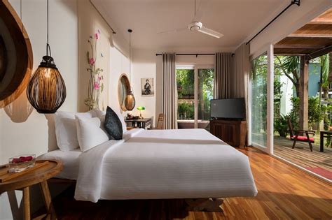 The 10 Best Hoi An Homestay Villas With Photos Tripadvisor Apartments In Hoi An Vietnam