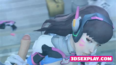 Whores From Games Compilation Of Excellent Fucks Scenes Pussy Juicy